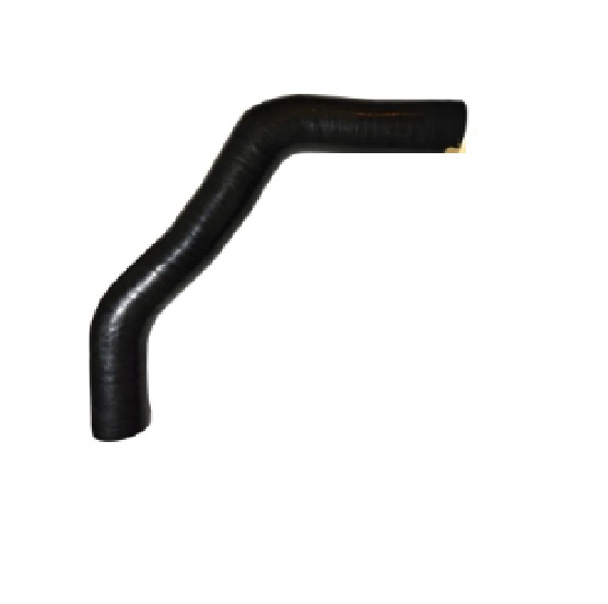  | MANGUEIRA INTERCOOLER SUPERIOR DUCATO BOXER/JUMPER 2.3 18/...