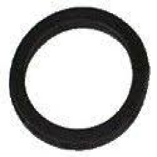  | ANEL RADIADOR OLEO MOTOR VOLVO N10/N12/NL10/NL12/EDC