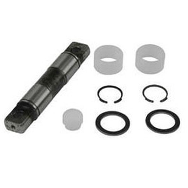  | EIXO GARFO EMBREAGEM SC 114/124 03/ C/REPARO