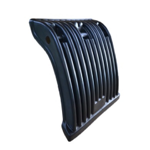  | MEIO PARALAMA TR LD / DT LE CARRETA GUERRA DOLLY