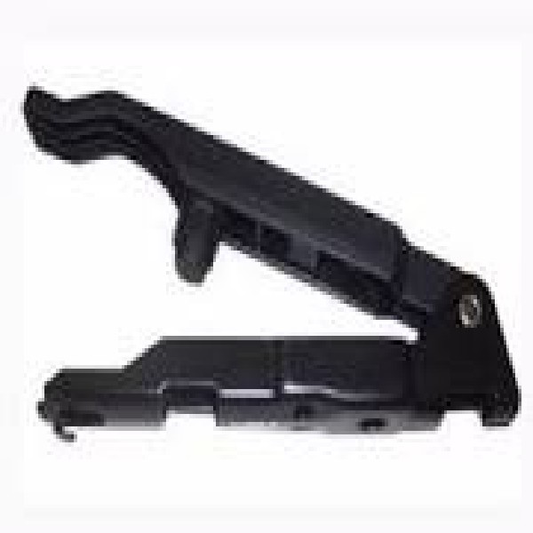  | ALAVANCA ABERTURA CAPO SC 124/S4/S5/P/G/R - FRONTAL