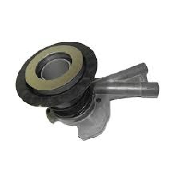  | ATUADOR EMBREAGEM MB 712C/914C/915C/1215C/1620EL/ACCELO/ATEGO