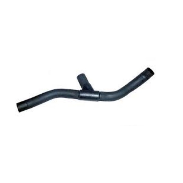  | MANGUEIRA TUBO ENCHIMENTO OLEO MOTOR VW 15180EOD/15190EOD/17210EOD/ONIBUS