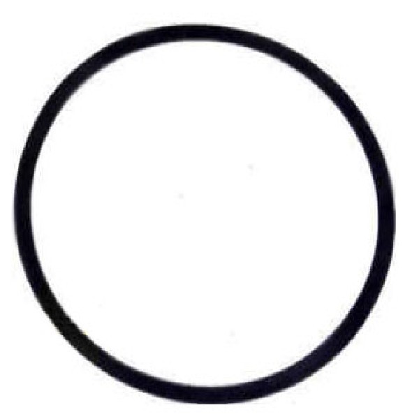  | CALCO REGULAGEM CUBO TR SC 112/113 0.10 90X100