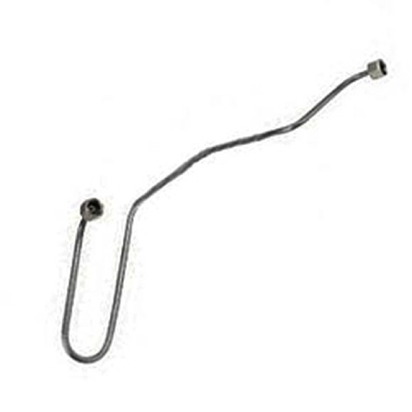  | CANO INJETOR 4CIL VOLVO NL10 340