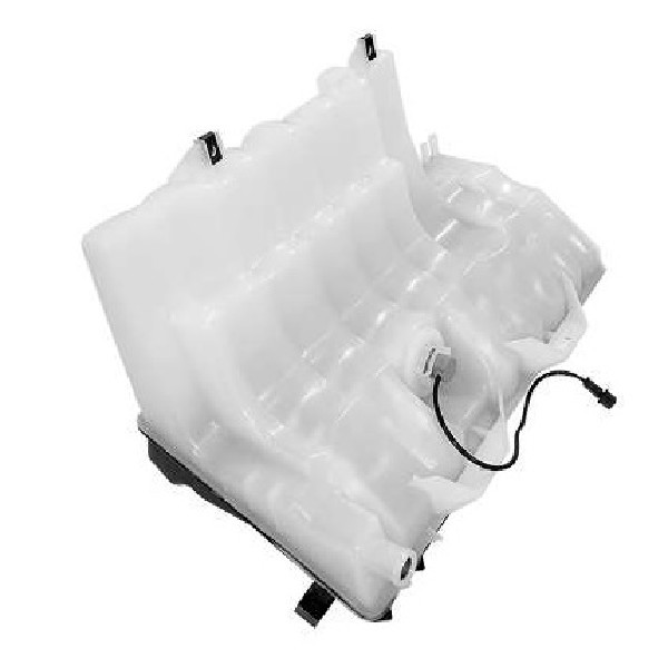  | RESERVATORIO AGUA RADIADOR DAF CF85