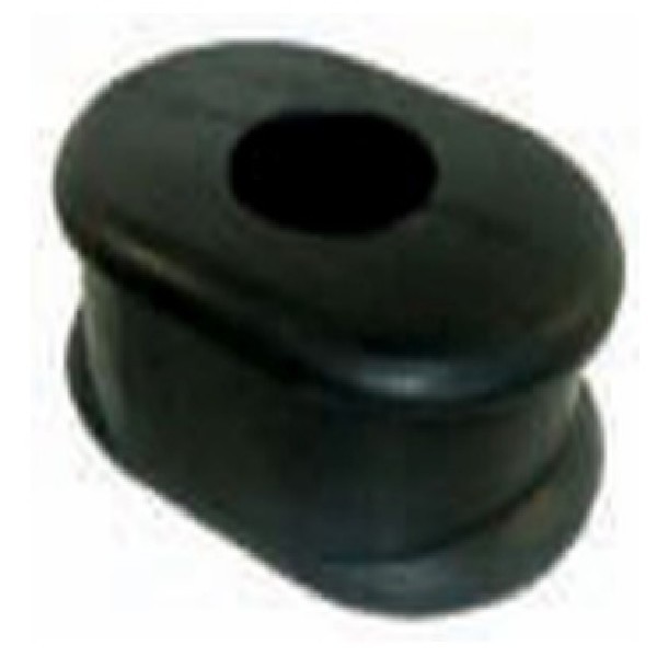  | BATENTE ENGATE JULIETA RANDON C/FURO 54,5X57MM ALTURA