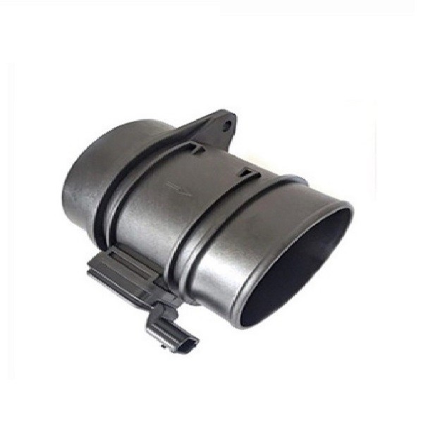  | SENSOR FLUXO AR MAF MASTER 2.3 16V 13/.