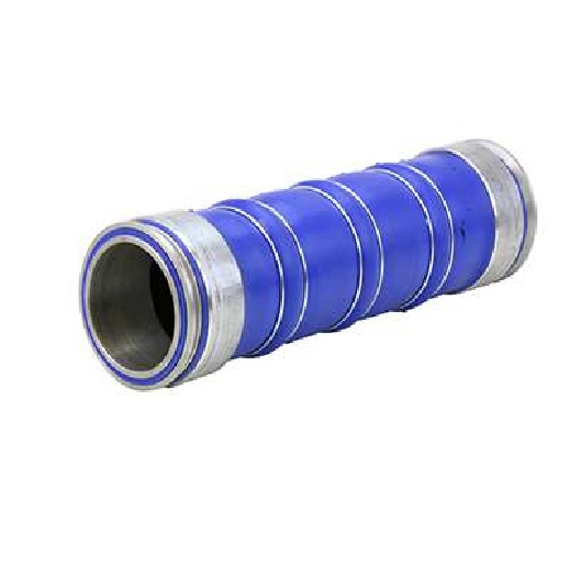  | MANGUEIRA INTERCOOLER VOLVO FH/NH/FM/B12