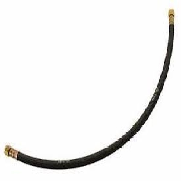  | FLEXIVEL SETOR A BOMBA DIRECAO HIDRAULICA SC 112/113 2 PORCAS 18MM