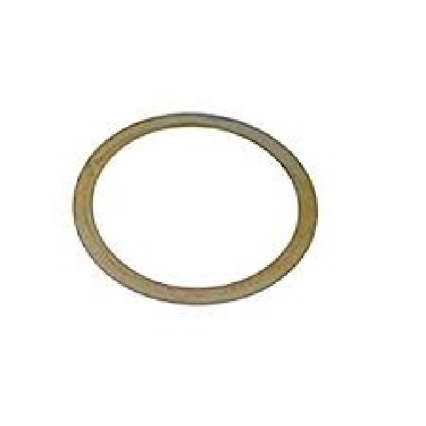  | CALCO REGULAGEM PINHAO SC 112/113 59X72