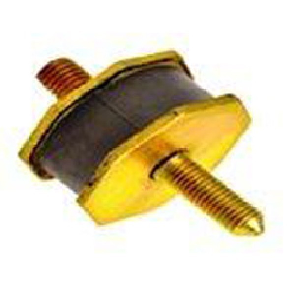  | COXIM INFERIOR RADIADOR MB ATEGO/AXOR