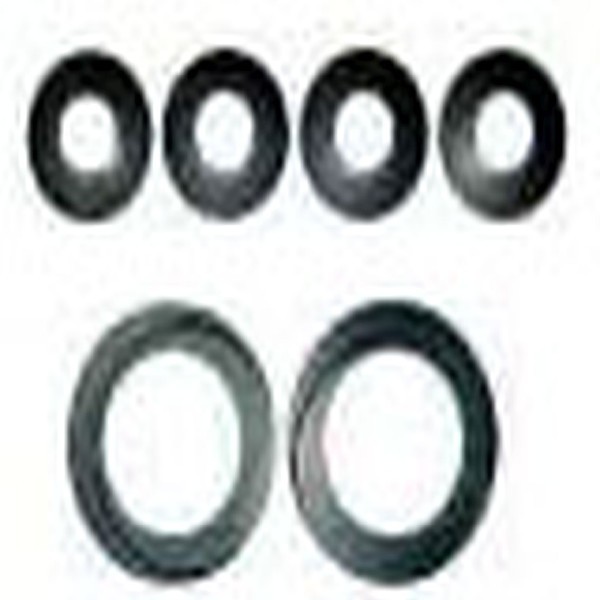  | JOGO ARRUELA DIFERENCIAL 240 VW/CARGO/MB C/ARRUELA DO SINO