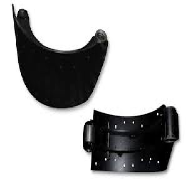  | PATIM FREIO DT/TR MB 1418/1618/1620/ATEGO USA TH133