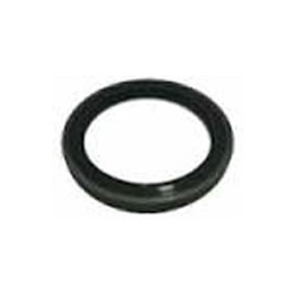  | RETENTOR CUBO TR CARGO 1113/1116/1317/VW 13180/TR VERTIS