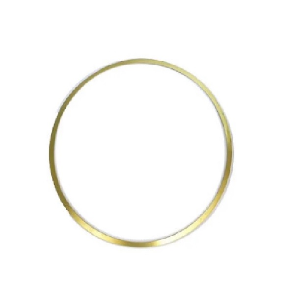  | CALCO CAMISA SC 112/113 MB 1935 OM447/449 0,50