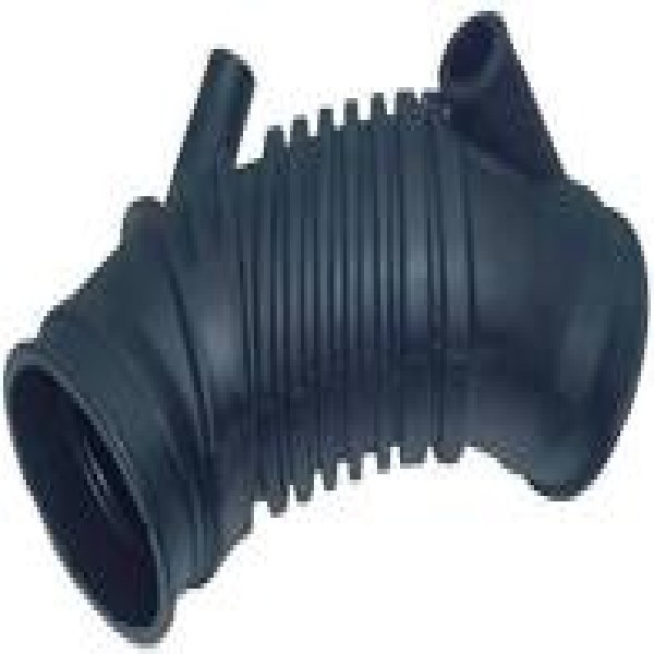  | MANGUEIRA FILTRO AR MB 2428/2726/ATEGO 2 SAIDA