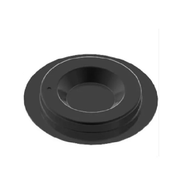  | PRATO SUSPENSOR CARRETA/TRUCK USA BOLSA 334MM ENCAICHE - S/BUJAO