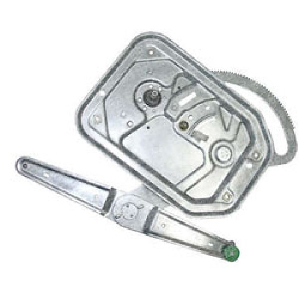  | MAQUINA VIDRO LE SC 114/124 S4/S5