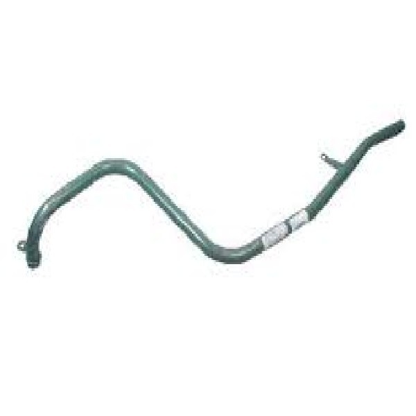  | TUBO VALVULA TERMOSTATICA RADIADOR OLEO NL 12 EDC 93/.