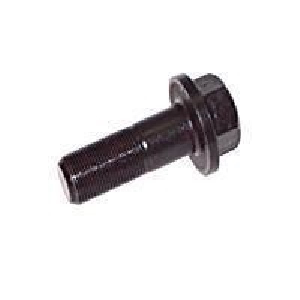  | PARAFUSO 16 X 45 COROA MB 2213/2220/2418