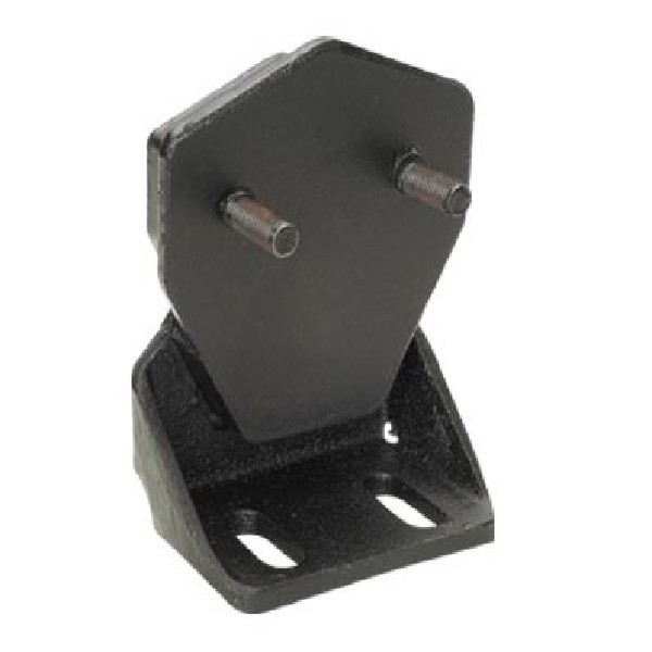  | COXIM CAPO SC 112 SAPO