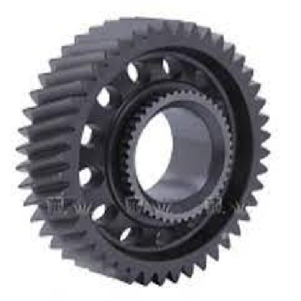  | ENGRENAGEM 1 SUPERIOR CAIXA CAMBIO G210/211/240 MB 1938/AXOR 44D