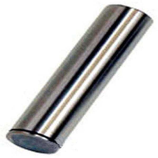  | PINO PATIM TR SC 111/112/113 31X132MM