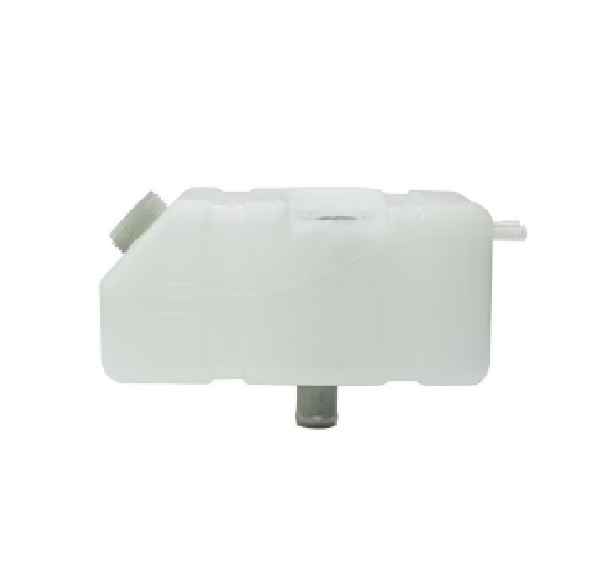  | RESERVATORIO AGUA RADIADOR VOLARE VOLARE V5/V6/V8L/W6/W7/W8/W9 08/.