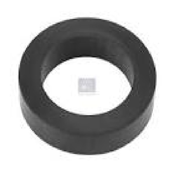  | ANEL VEDACAO PESCADOR BOMBA OLEO VOLVO NL10/NL12/FH