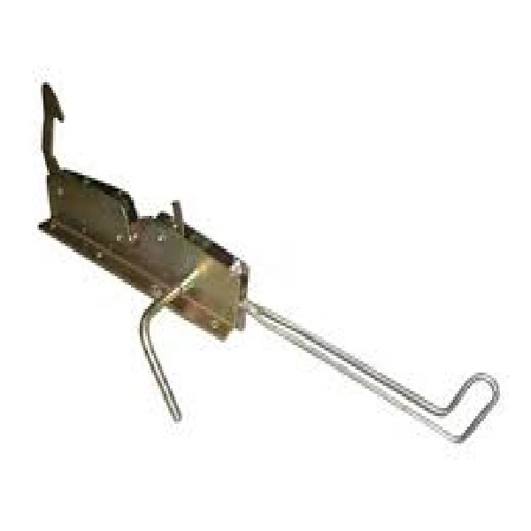  | FECHADURA/TRANCA CABINE VW 680/690/790/11130/13130/14140