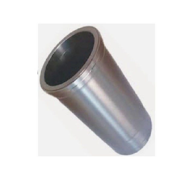  | CAMISA MOTOR MB 1938/2638/AXOR/457