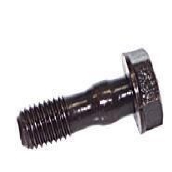  | PARAFUSO 12 X 35 VOLANTE MB 1113/1313/1618 352/366