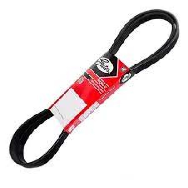  | CORREIA ALTERNADOR MB AXOR OM457 C/ACD