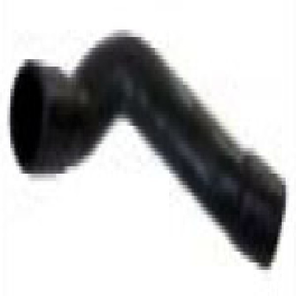  | MANGUEIRA INFERIOR RADIADOR SC 114/124