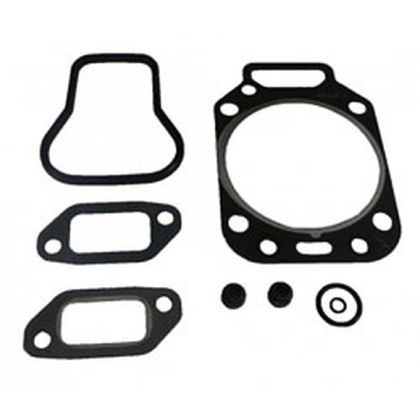  | JUNTA RETIFICACAO VALVULA CABECOTE VW 7100/8120/8150/13150 MWM X10 4/6 CIL