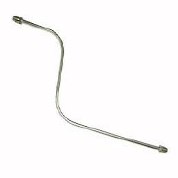  | CANO FREIO TR LE MB 608