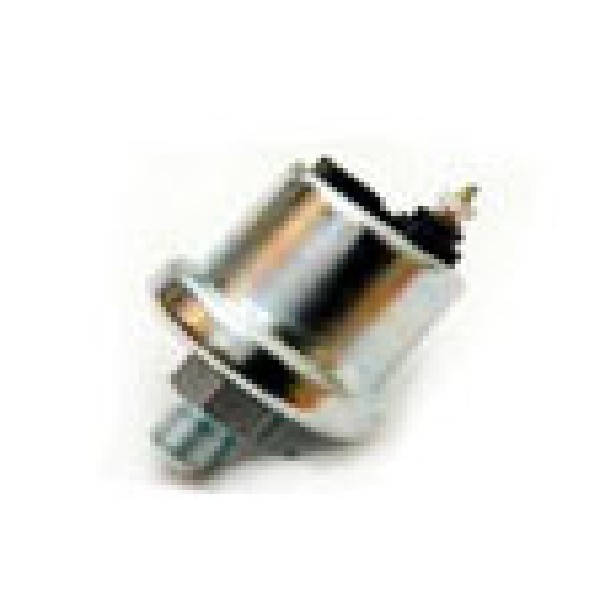  | SENSOR PRESSAO OLEO CARGO 84/. MOTOR MWM/FORD 7 BAR 1 POLO