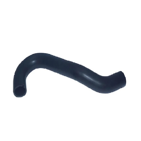  | MANGUEIRA COMPRESSOR AR MB 1620/1622//ATEGO/906