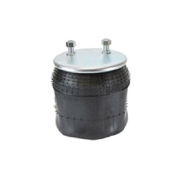  | BALAO SUSPENSAO CARRETA FACCHINI 10/.S/BASE 2 PARAFUSO