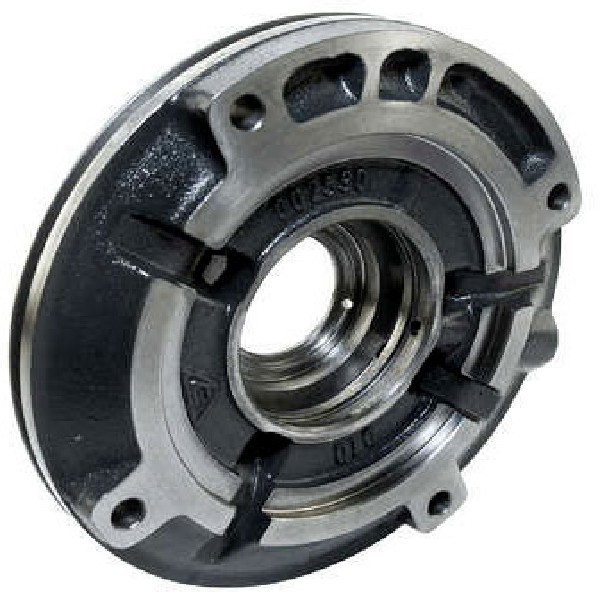  | MORINGA S/LUVA PILOTO CAIXA CAMBIO GR870/871 SC 112/113 10M