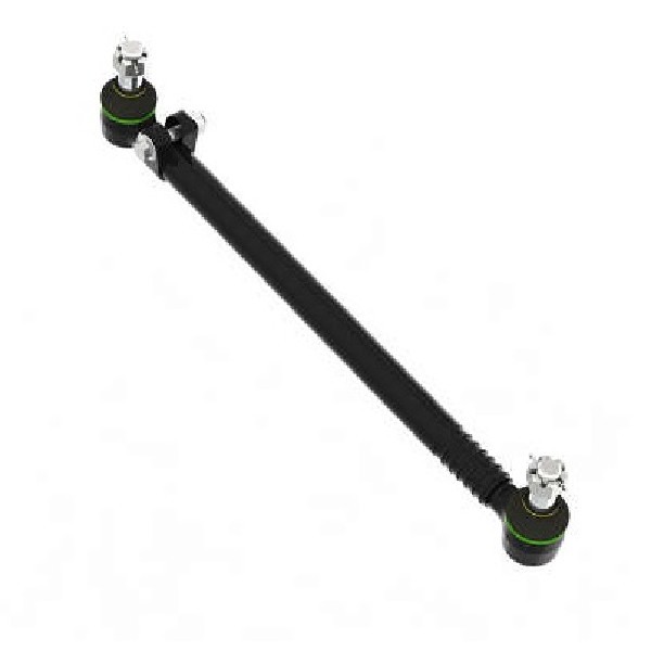  | BARRA DIRECAO CURTA AGRALE MA15 700MM