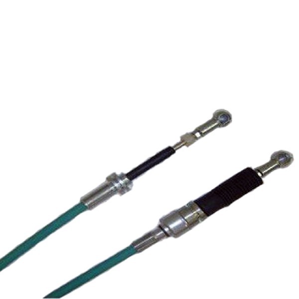  | CABO COMANDO MARCHA DAILY 1215MM - SELECAO