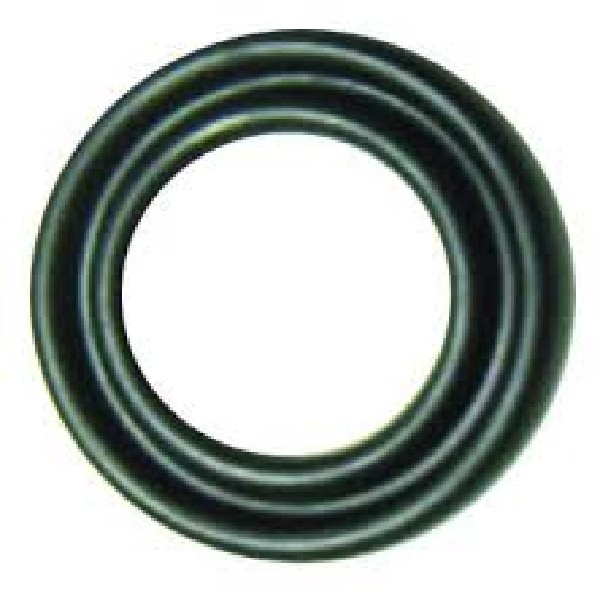  | ANEL VEDACAO RADIADOR OLEO MOTOR VOLVO FH D12/D13