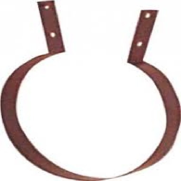  | CINTA BARRICA/COROTE 25LTS