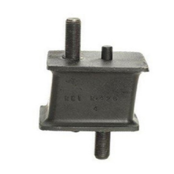  | COXIM DT MOTOR TOYOTA BANDEIRANTES MT 14B 95/. REFIL