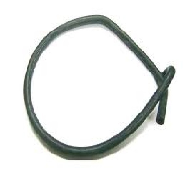  | MANGUEIRA RESERVATORIO AGUA RADIADOR SC 124