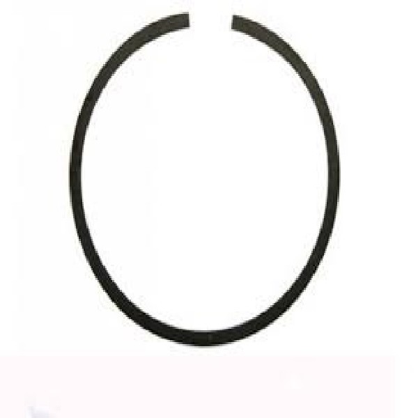  | ANEL COLETOR ESCAPE SC 112/113/NL/1935 55MM