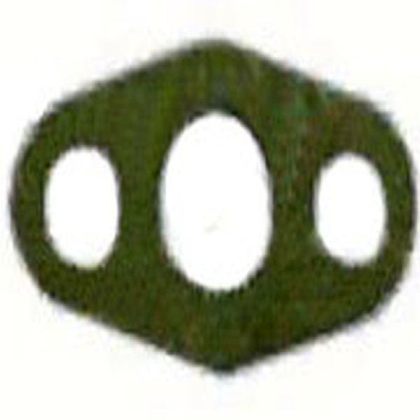  | JUNTA LUBRIFICACAO TUBO INFERIOR TURBINA SC/NL - MENOR