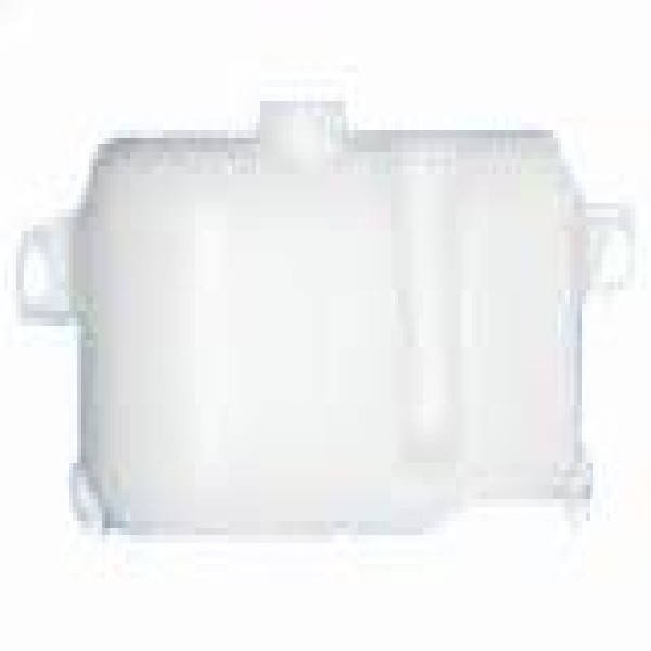  | RESERVATORIO AGUA LIMPADOR MB 1218/1418/1618/1620/1622 C/TAMPA